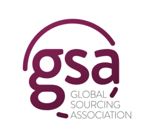 GSA Logo