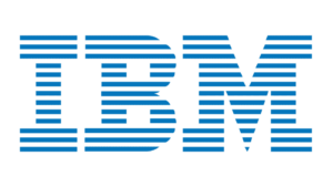 IBM-logo-1967-1972-1024x576