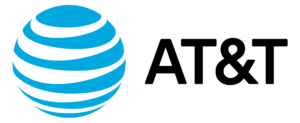 att-logo-transparent