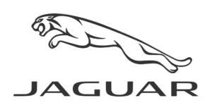 jaguar-logo-2021-download