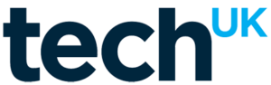 techuk-logo